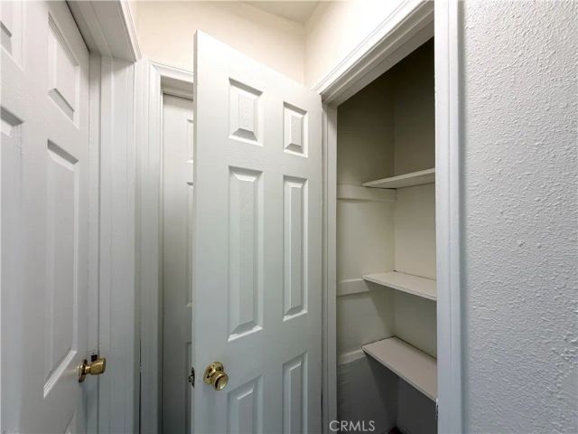 9137 S Broadway 1, Los Angeles, CA 90003