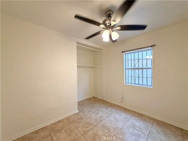 9137 S Broadway 1, Los Angeles, CA 90003