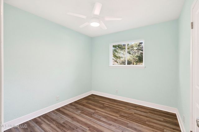 4628 Hilltop Drive, Ocean Springs, MS 39564