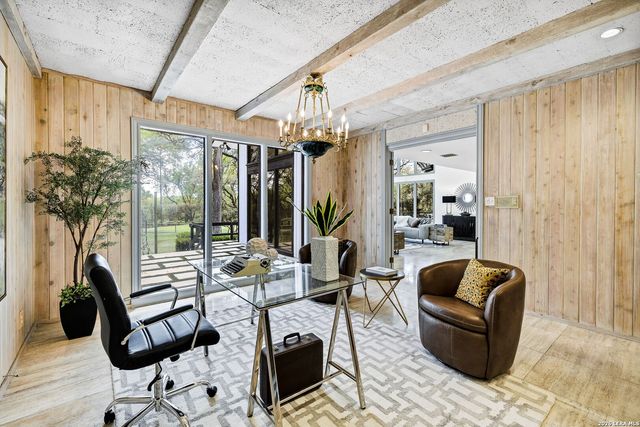 13010 George, San Antonio, TX 78230