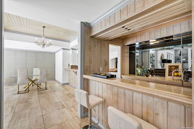 13010 George, San Antonio, TX 78230