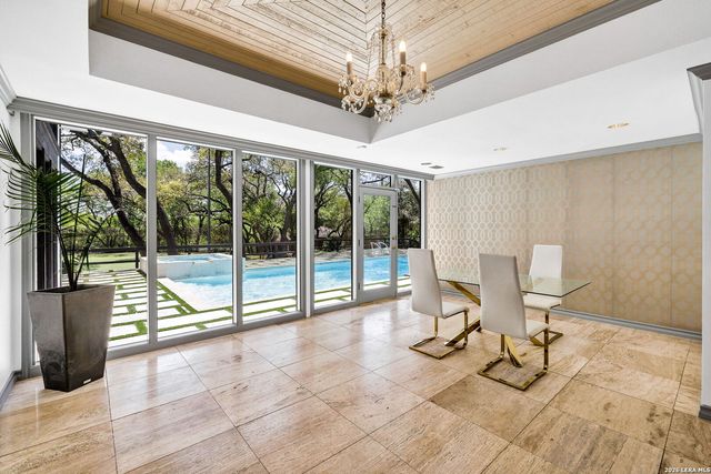 13010 George, San Antonio, TX 78230