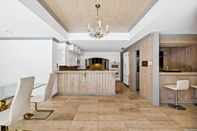 13010 George, San Antonio, TX 78230