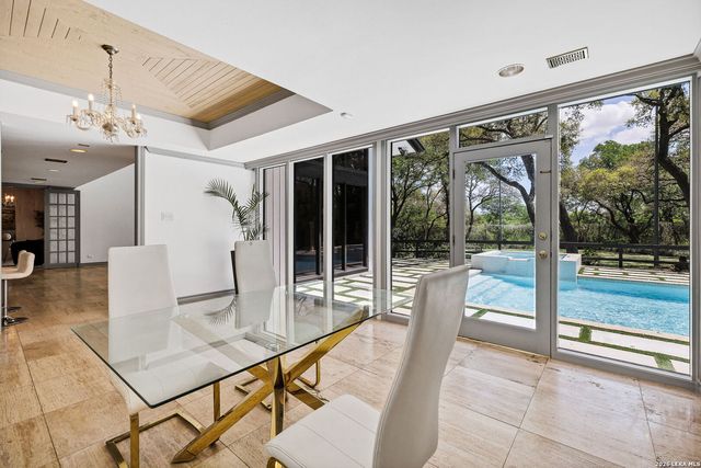 13010 George, San Antonio, TX 78230