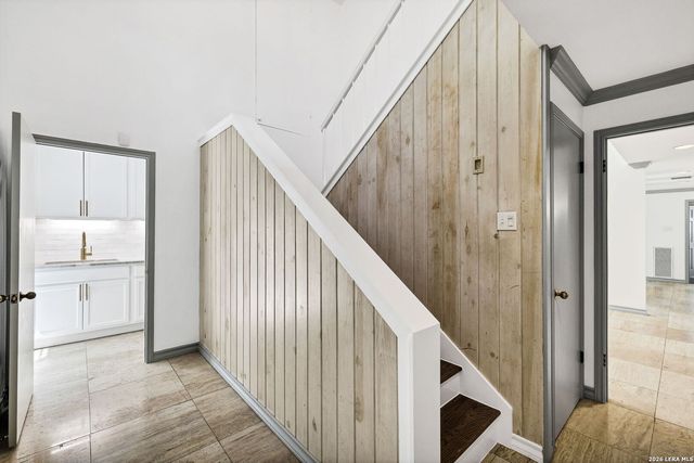 13010 George, San Antonio, TX 78230