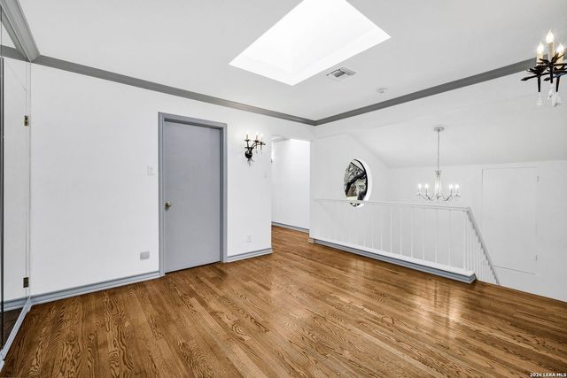 13010 George, San Antonio, TX 78230