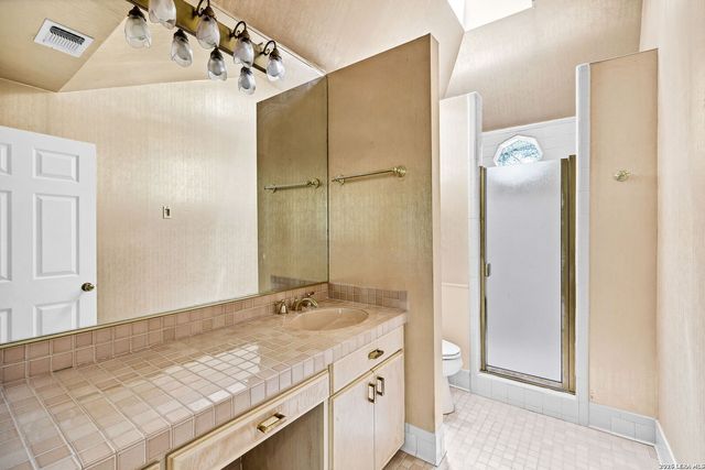 13010 George, San Antonio, TX 78230