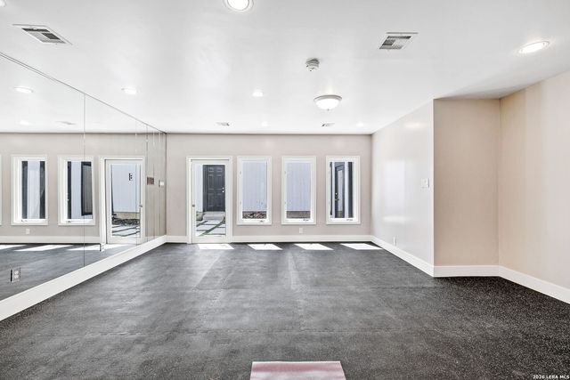 13010 George, San Antonio, TX 78230