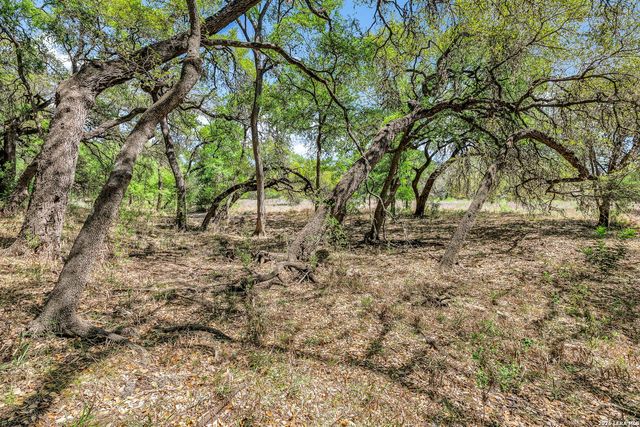 13010 George, San Antonio, TX 78230