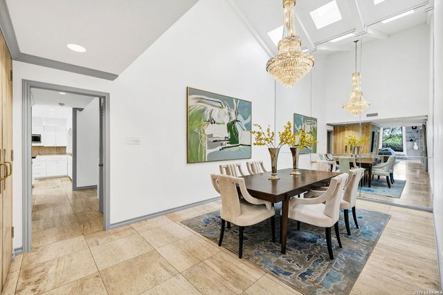 13010 George, San Antonio, TX 78230