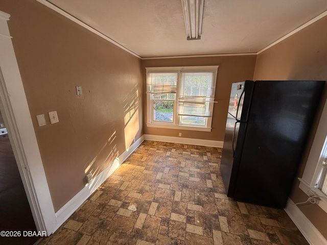 207 Francis Parkman Pl Apt 1, Daytona Beach, FL 32114