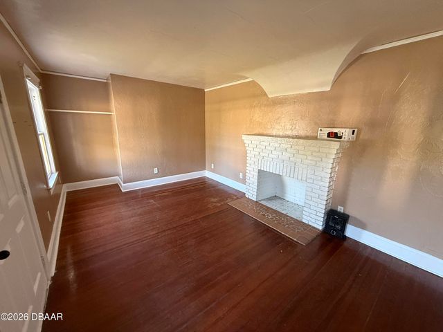 207 Francis Parkman Pl Apt 1, Daytona Beach, FL 32114