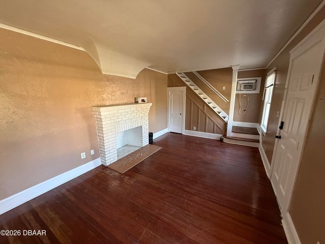207 Francis Parkman Pl Apt 1, Daytona Beach, FL 32114
