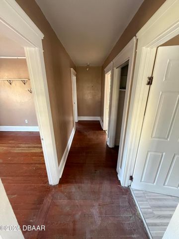 207 Francis Parkman Pl Apt 1, Daytona Beach, FL 32114