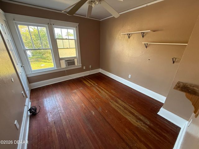 207 Francis Parkman Pl Apt 1, Daytona Beach, FL 32114