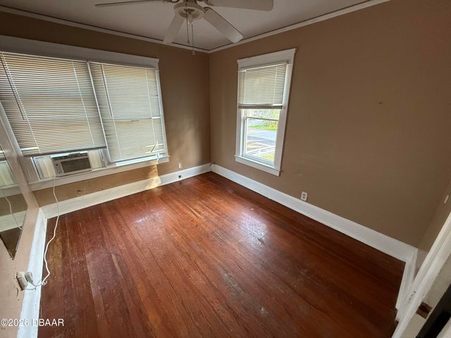 207 Francis Parkman Pl Apt 1, Daytona Beach, FL 32114