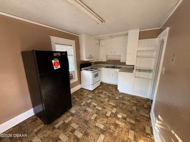 207 Francis Parkman Pl Apt 1, Daytona Beach, FL 32114