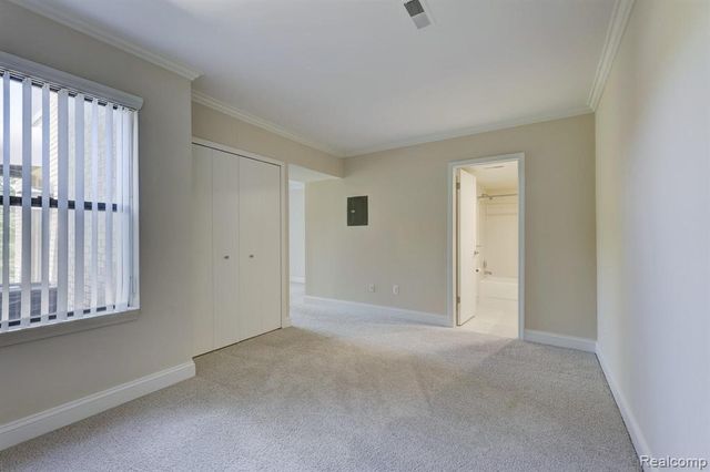 23440 Little Rapids Court 1801, Novi, MI 48375