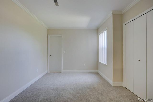 23440 Little Rapids Court 1801, Novi, MI 48375