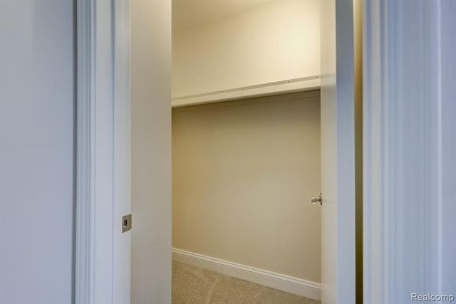 23440 Little Rapids Court 1801, Novi, MI 48375