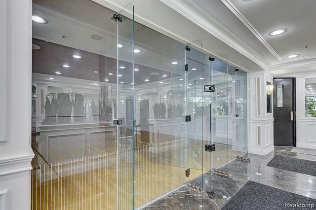23440 Little Rapids Court 1801, Novi, MI 48375
