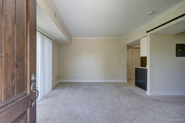 23440 Little Rapids Court 1801, Novi, MI 48375