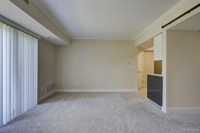 23440 Little Rapids Court 1801, Novi, MI 48375