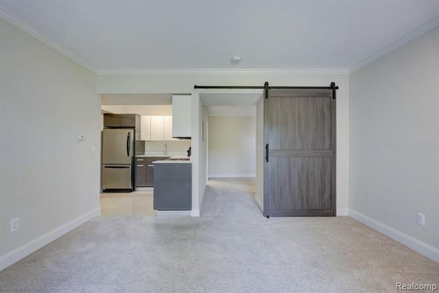 23440 Little Rapids Court 1801, Novi, MI 48375