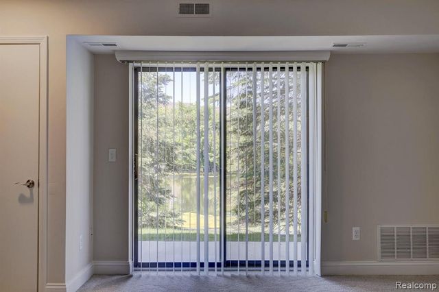 23440 Little Rapids Court 1801, Novi, MI 48375