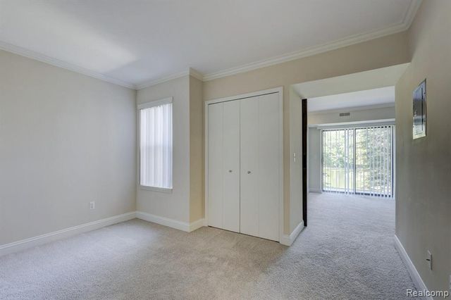 23440 Little Rapids Court 1801, Novi, MI 48375