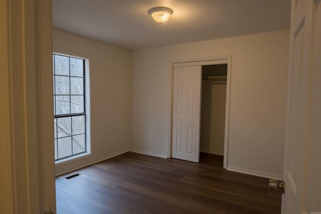 4616 Edison Ave, Bauxite, AR 72011