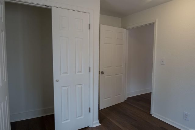 4616 Edison Ave, Bauxite, AR 72011