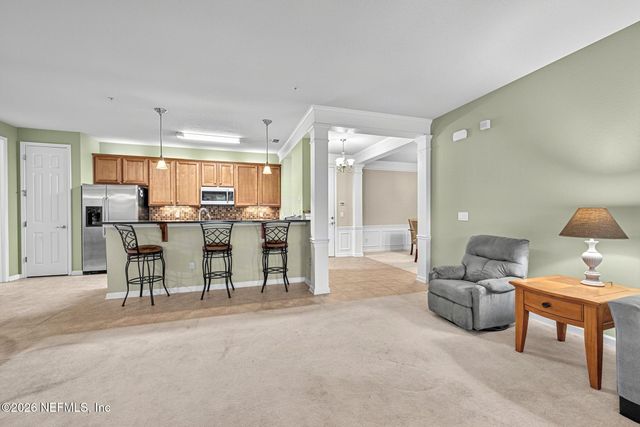 9831 DEL WEBB Parkway 3208, Jacksonville, FL 32256