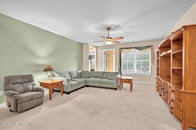 9831 DEL WEBB Parkway 3208, Jacksonville, FL 32256