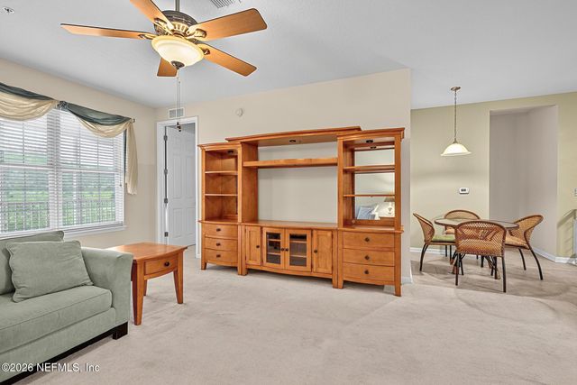 9831 DEL WEBB Parkway 3208, Jacksonville, FL 32256