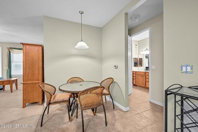 9831 DEL WEBB Parkway 3208, Jacksonville, FL 32256