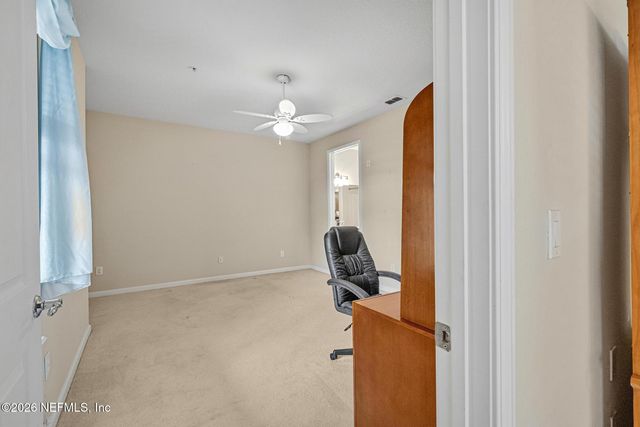 9831 DEL WEBB Parkway 3208, Jacksonville, FL 32256