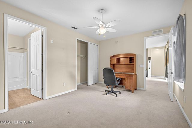 9831 DEL WEBB Parkway 3208, Jacksonville, FL 32256