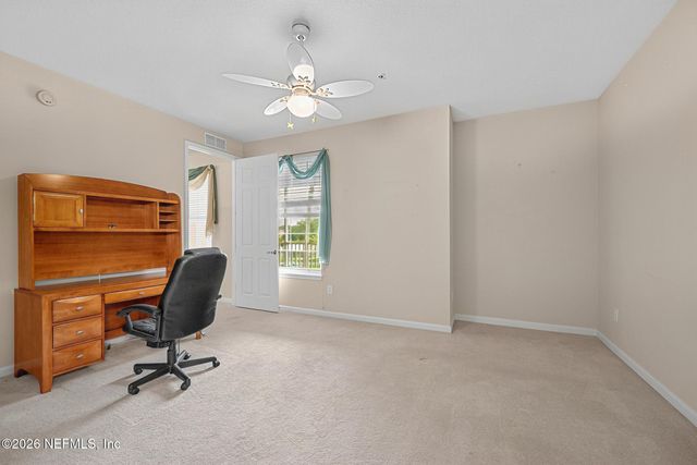 9831 DEL WEBB Parkway 3208, Jacksonville, FL 32256