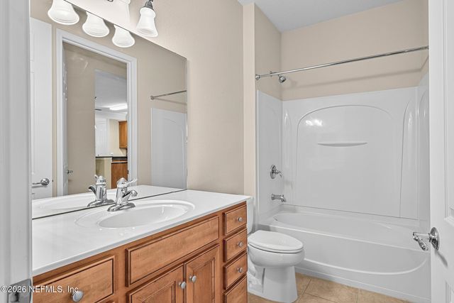 9831 DEL WEBB Parkway 3208, Jacksonville, FL 32256