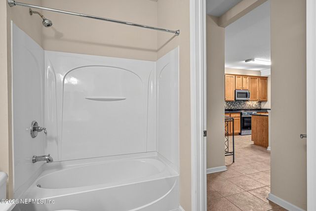 9831 DEL WEBB Parkway 3208, Jacksonville, FL 32256
