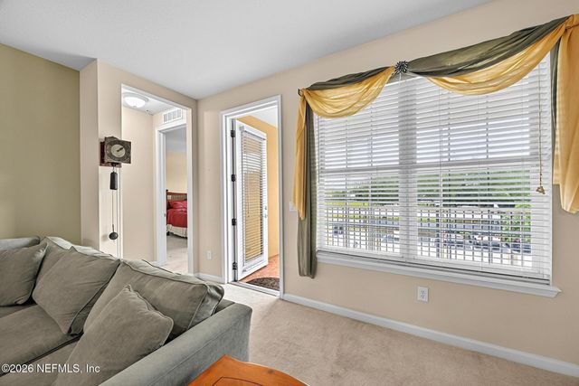 9831 DEL WEBB Parkway 3208, Jacksonville, FL 32256