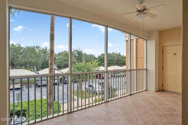 9831 DEL WEBB Parkway 3208, Jacksonville, FL 32256