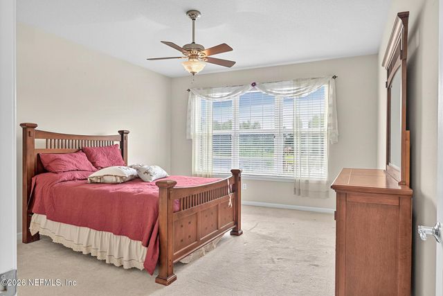 9831 DEL WEBB Parkway 3208, Jacksonville, FL 32256