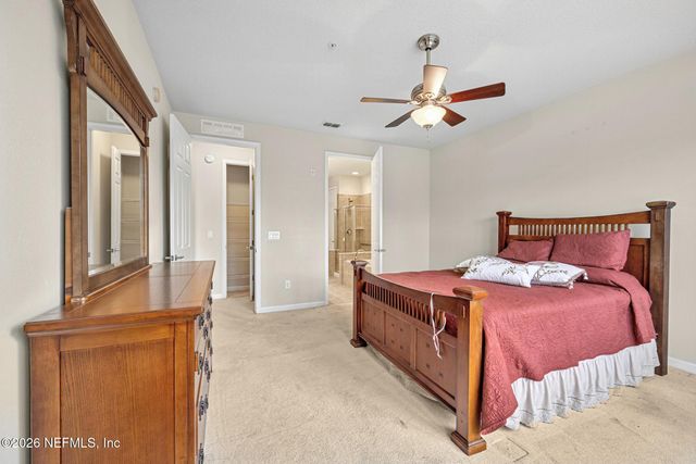 9831 DEL WEBB Parkway 3208, Jacksonville, FL 32256