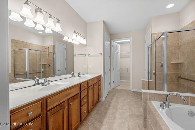 9831 DEL WEBB Parkway 3208, Jacksonville, FL 32256