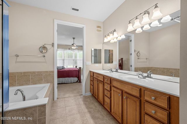 9831 DEL WEBB Parkway 3208, Jacksonville, FL 32256