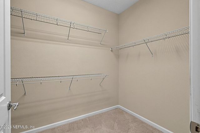 9831 DEL WEBB Parkway 3208, Jacksonville, FL 32256