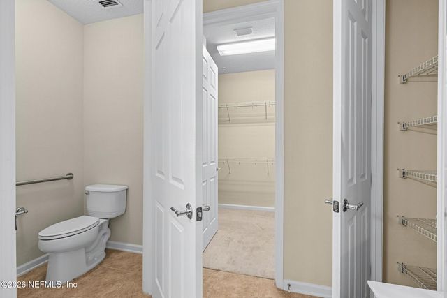 9831 DEL WEBB Parkway 3208, Jacksonville, FL 32256