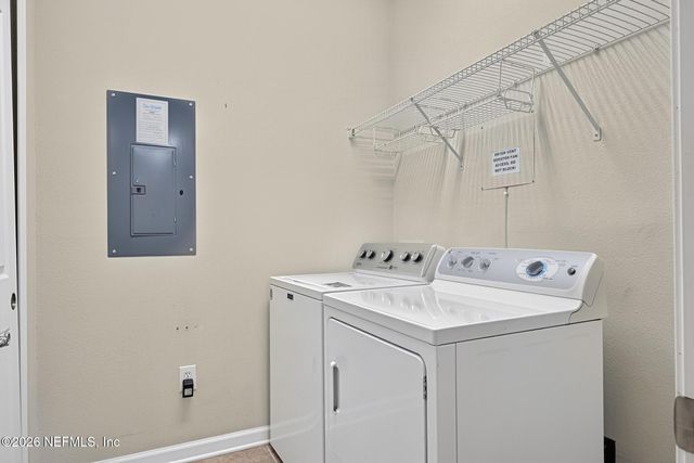 9831 DEL WEBB Parkway 3208, Jacksonville, FL 32256